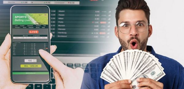 The Leading 15 Sports Betting Techniques